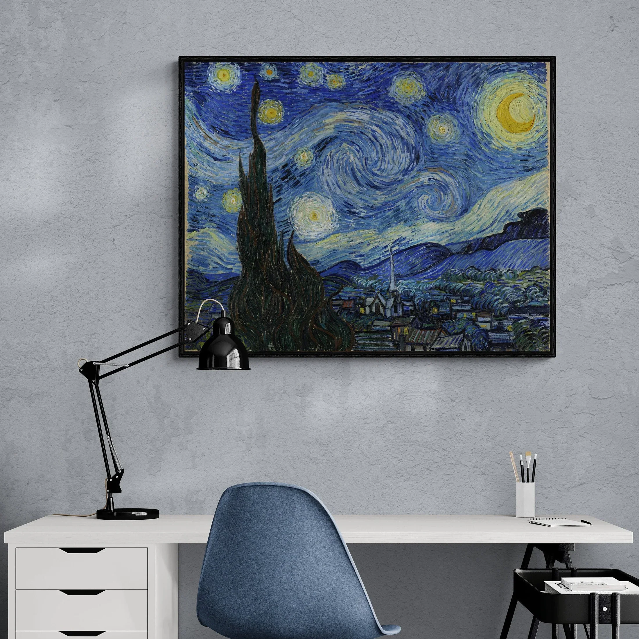 starry night .webp