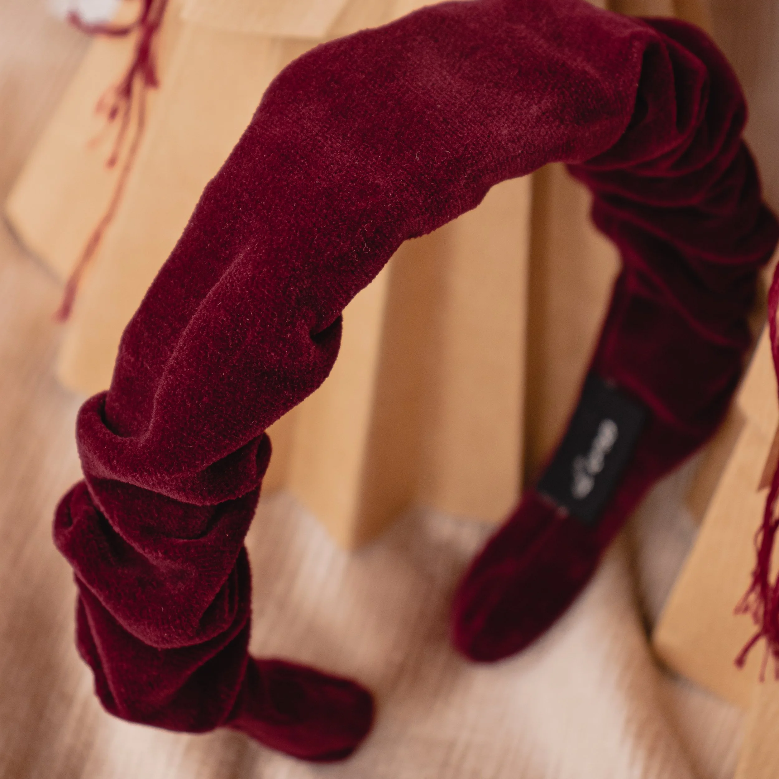 Naural_Velvet_Ruffle_Headband_3.JPEG