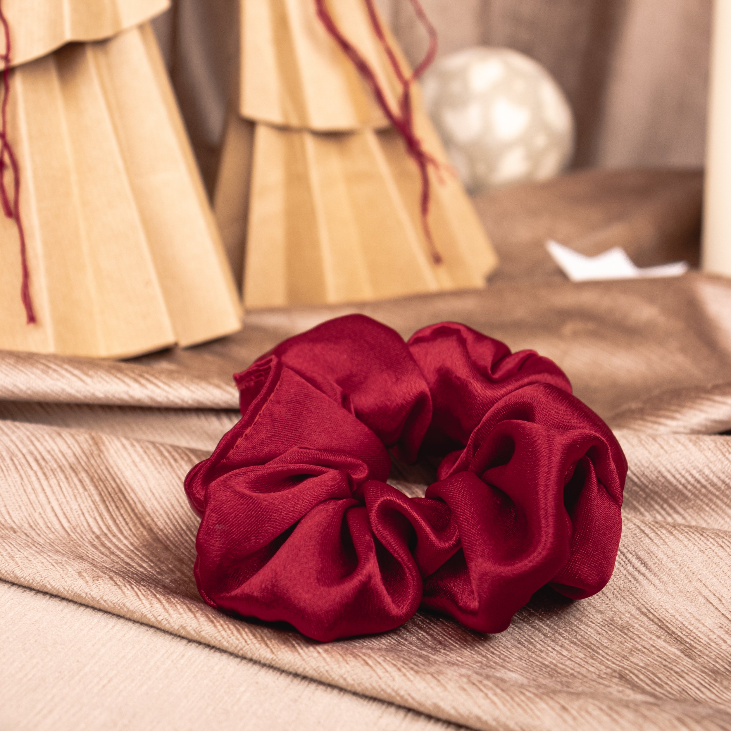Red_Satin_Maxi_scrunchie_1.JPEG