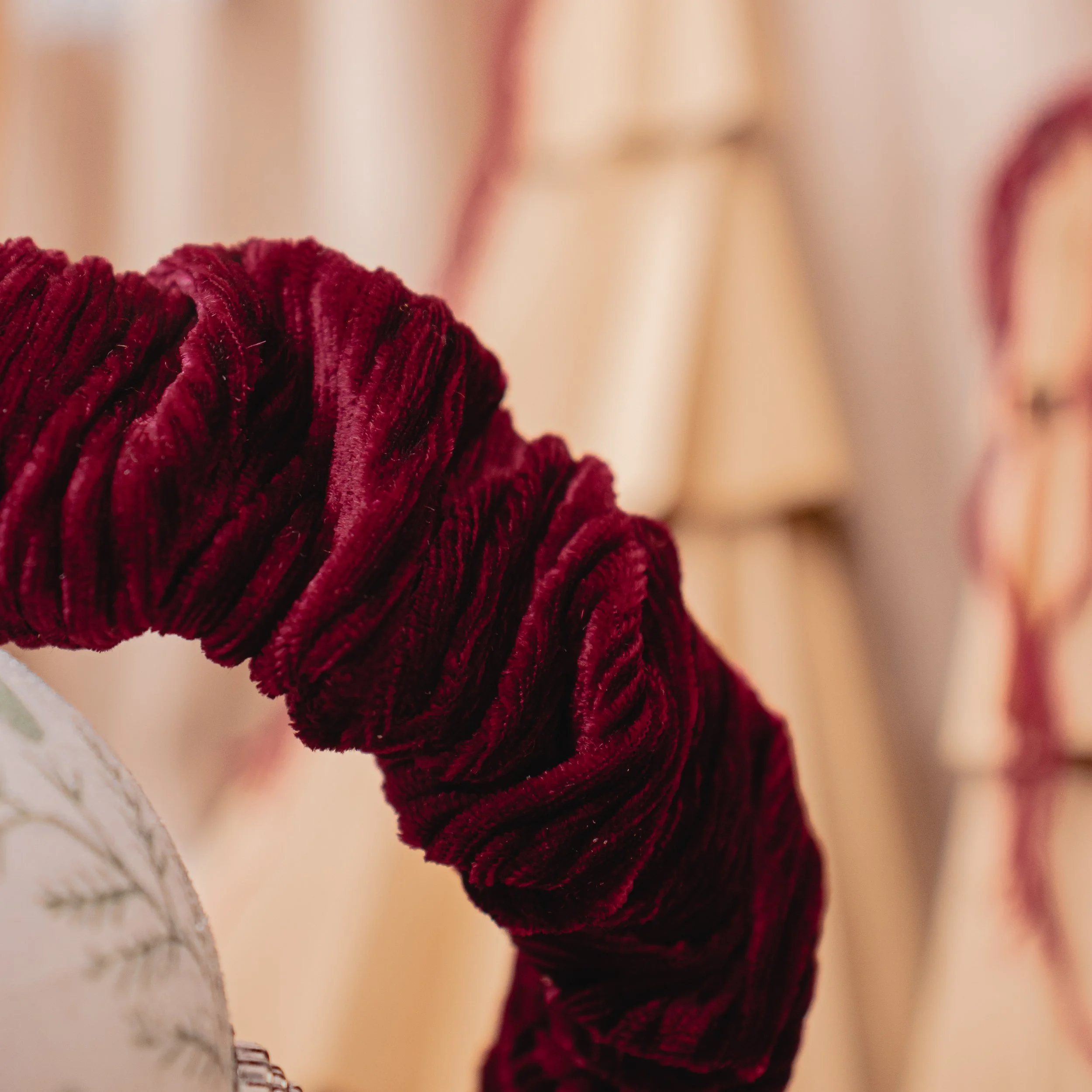 Bordeaux_Shimmer_Ruffle_Headband_3.JPEG