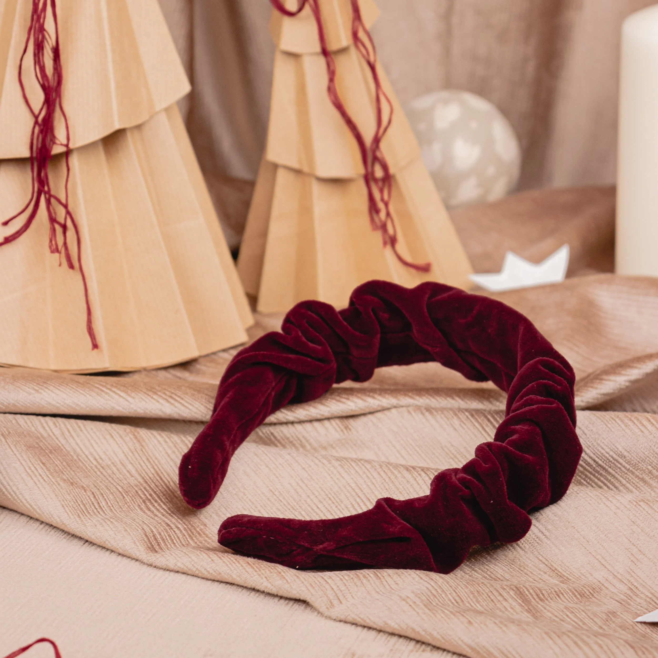 Naural_Velvet_Ruffle_Headband_1.JPEG