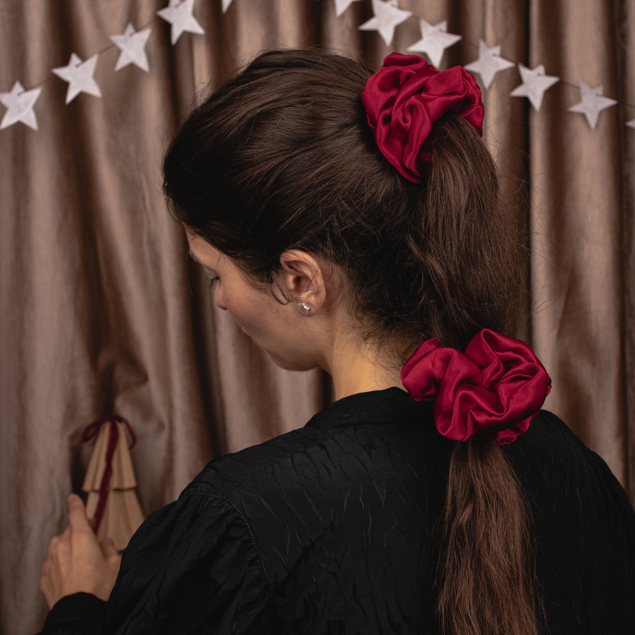 IMG_P1 - XMAS edition 2025 (7).jpeg