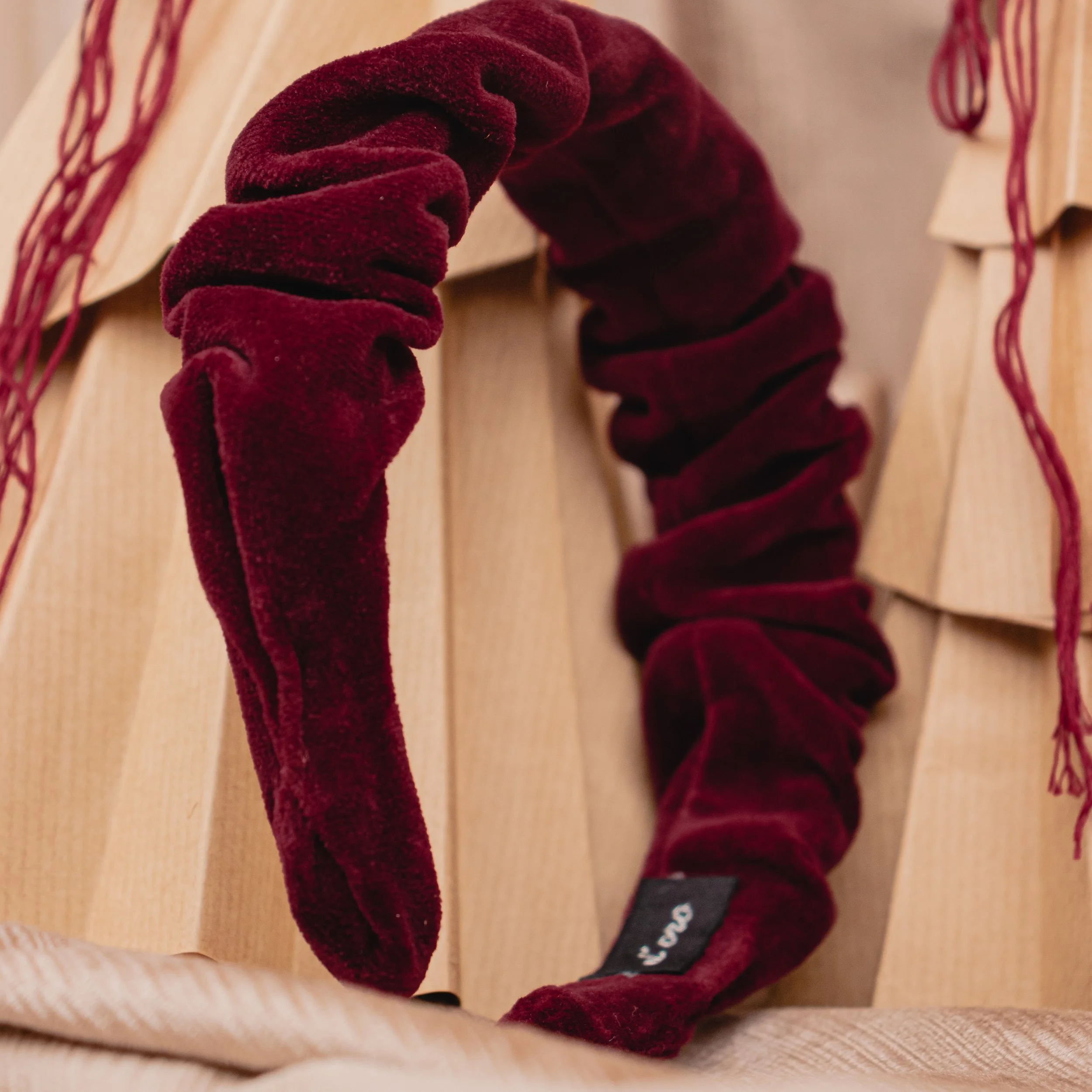 Naural_Velvet_Ruffle_Headband_2.JPEG