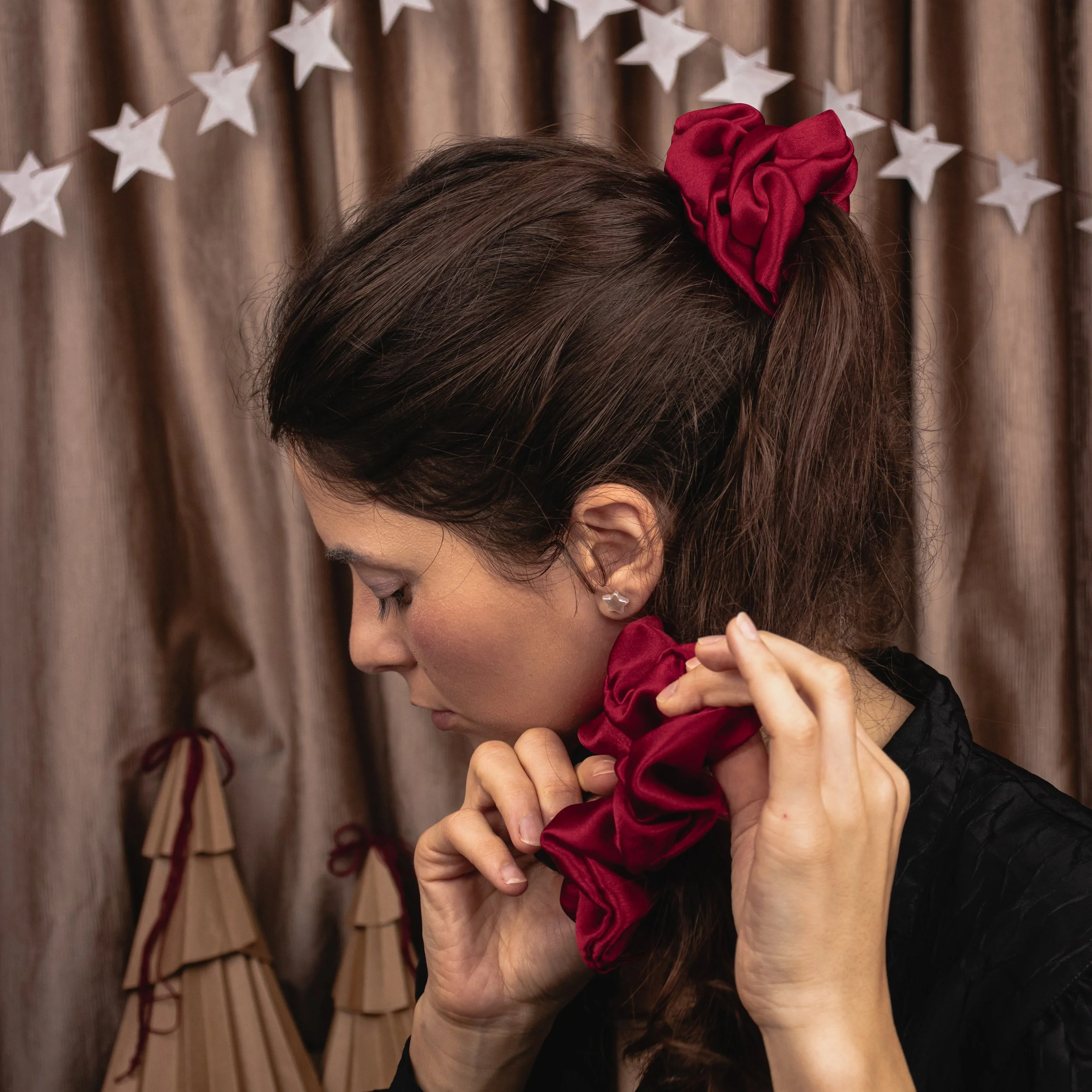 IMG_P1 - XMAS edition 2025 (6).jpeg