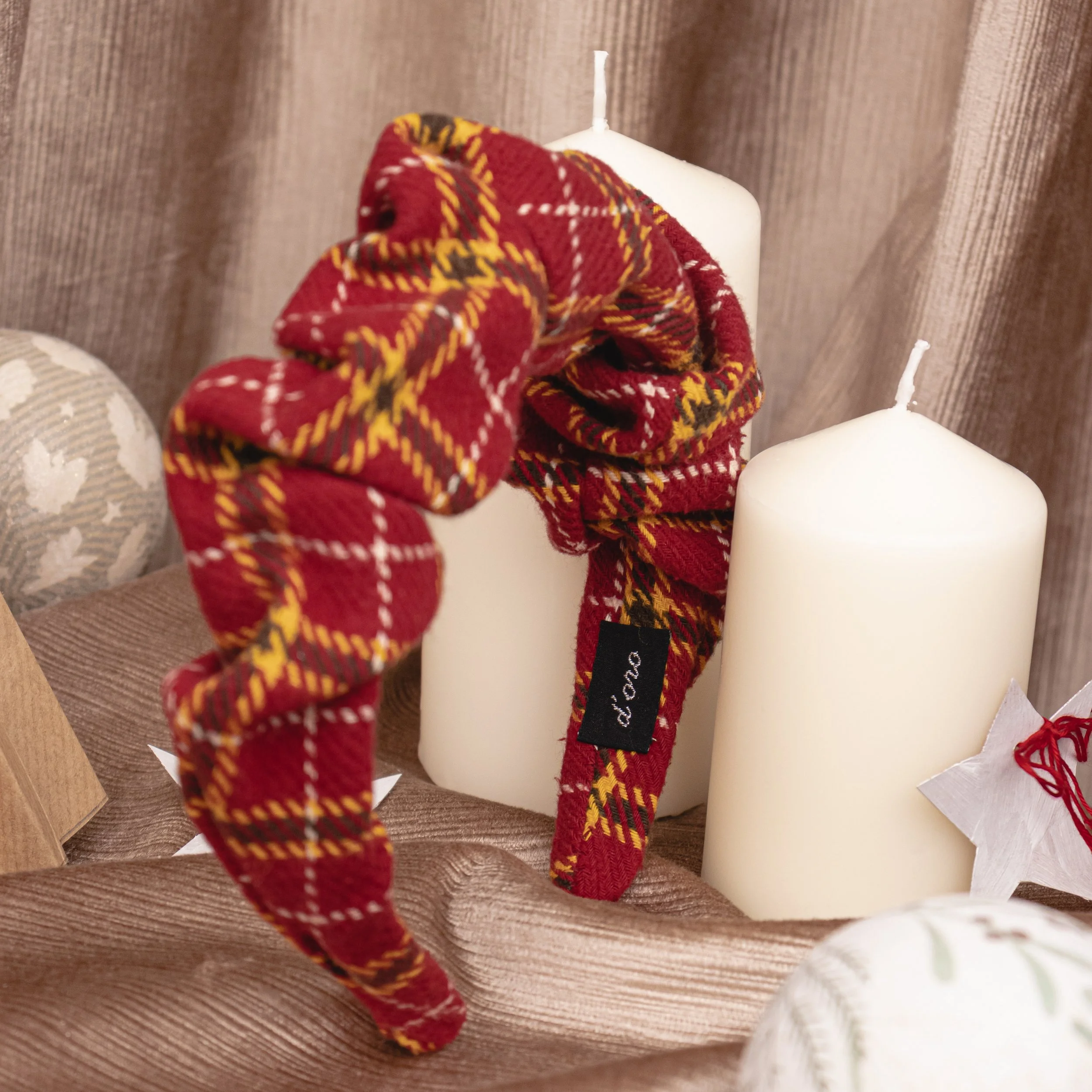 Red_Checked_ Ruffle_Headband_4.JPEG