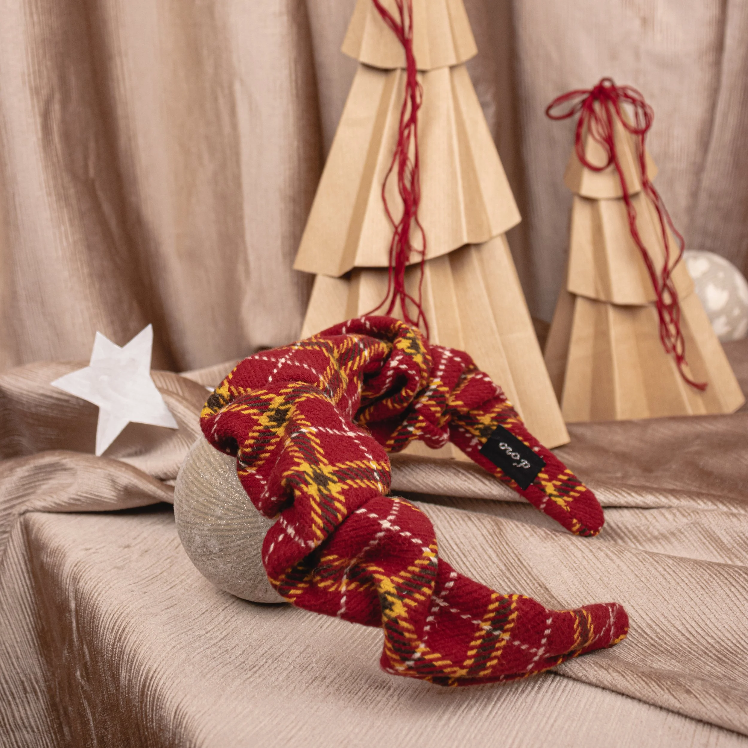 Red_Checked_ Ruffle_Headband_3.JPEG