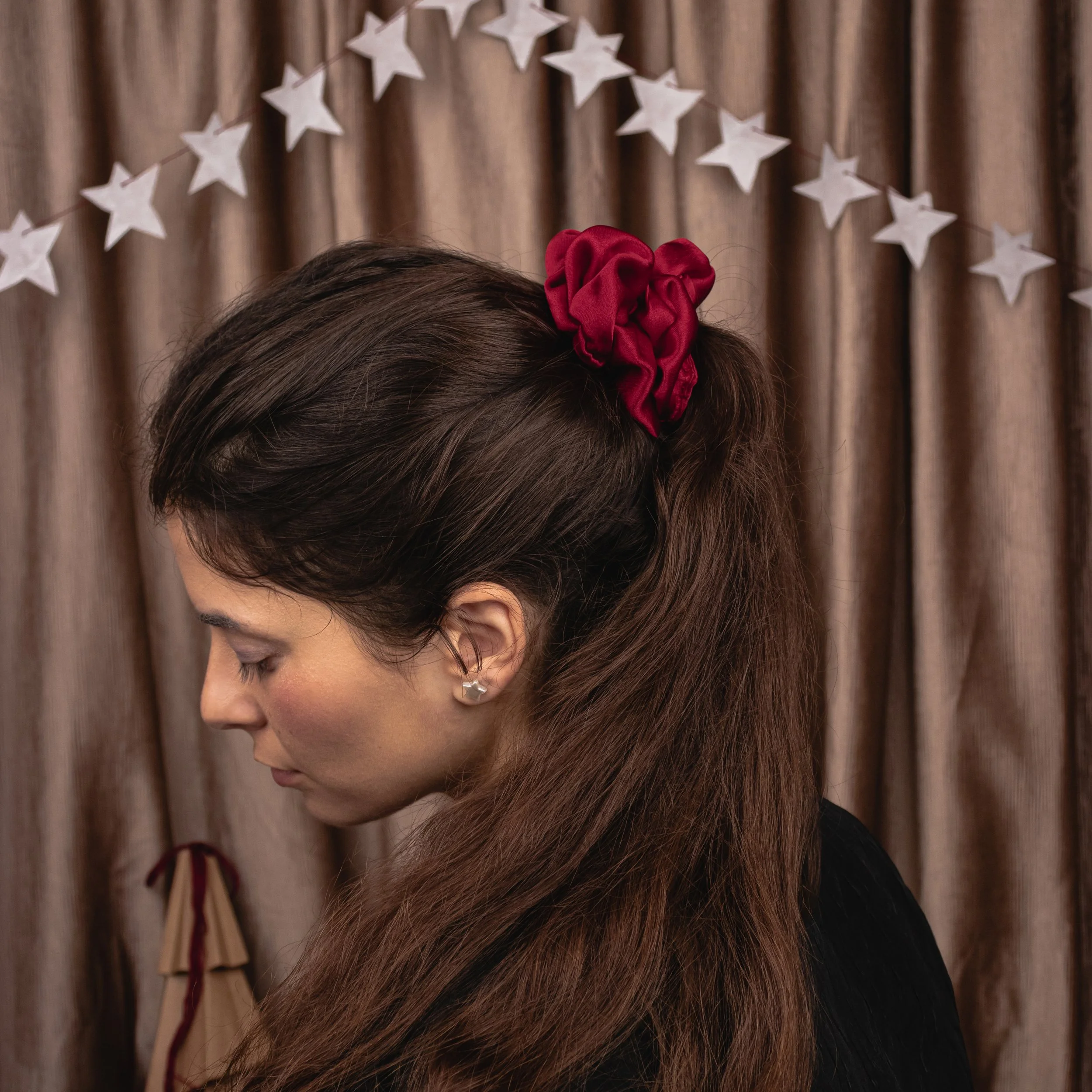 IMG_P1 - XMAS edition 2025 (5).jpeg