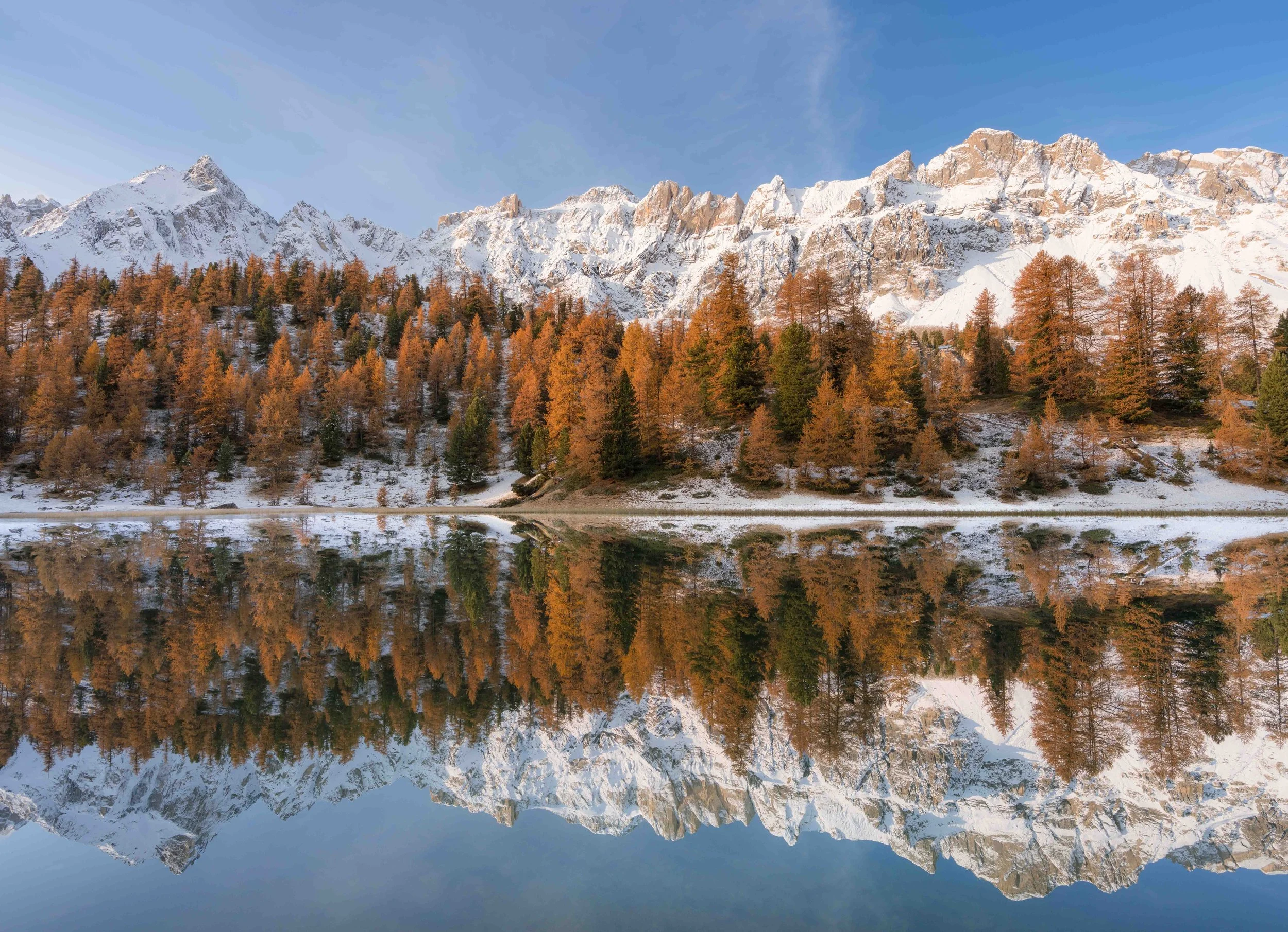 LacMiroir-2.jpg