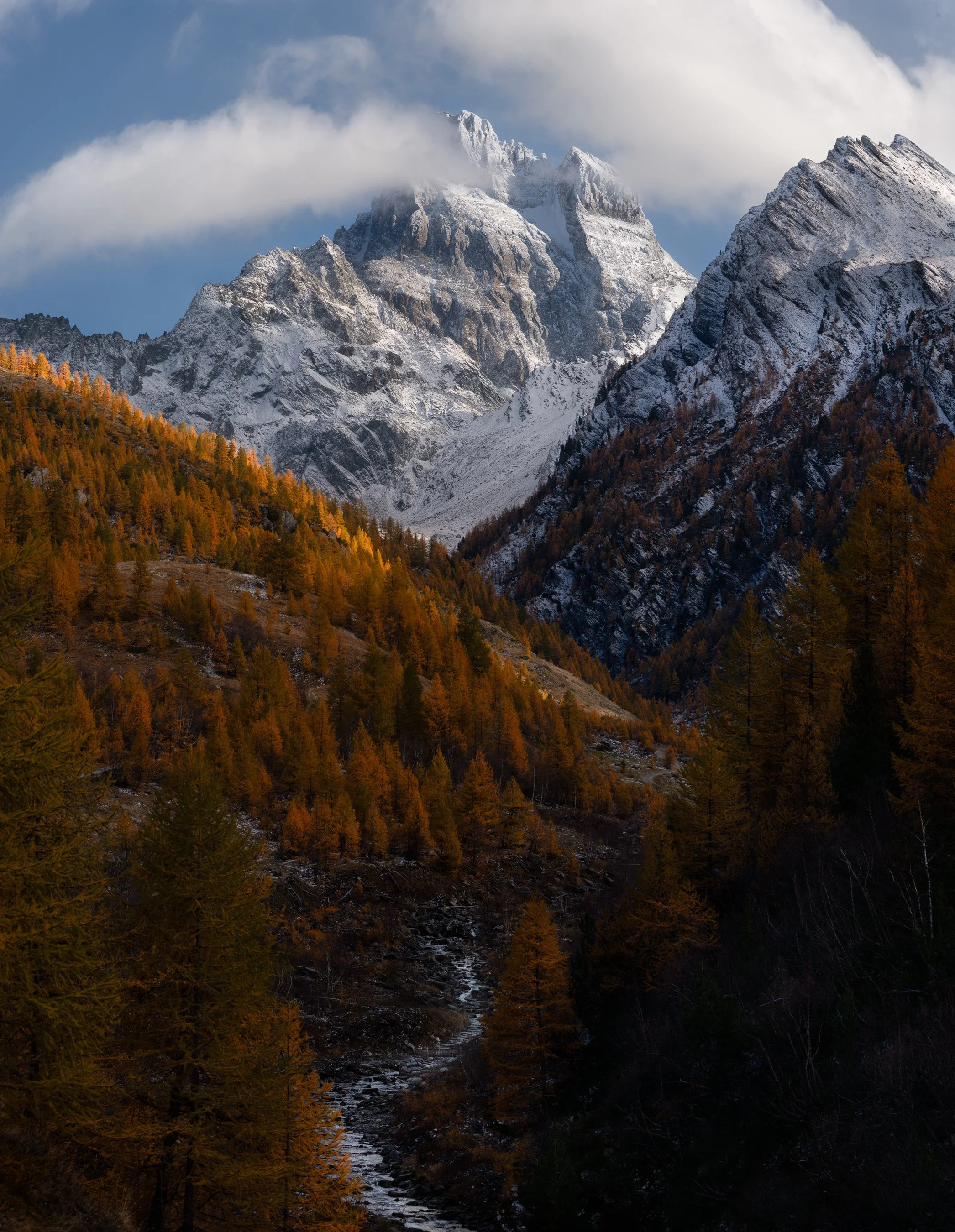 _RN27169 Panorama.jpg
