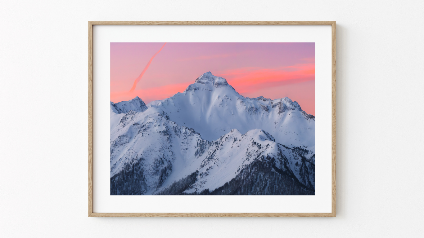 Design sans titre-12.png