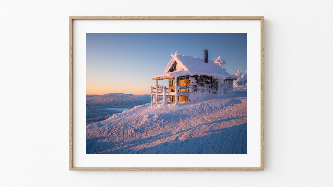 Design sans titre-9.png