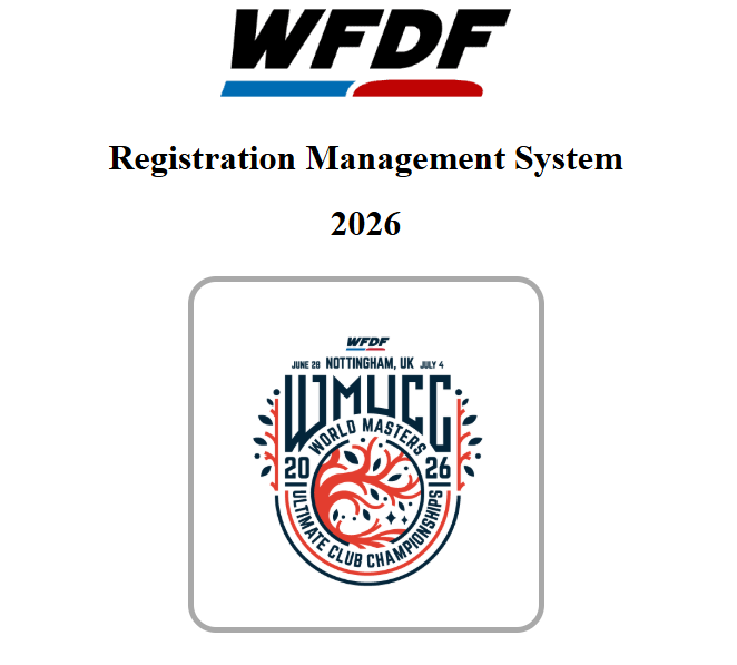 Roster Lock Deadline