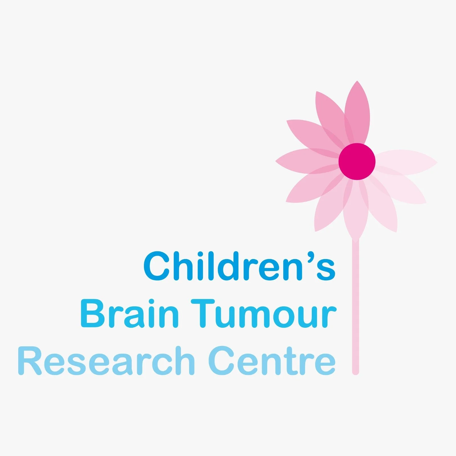 Charity Partner