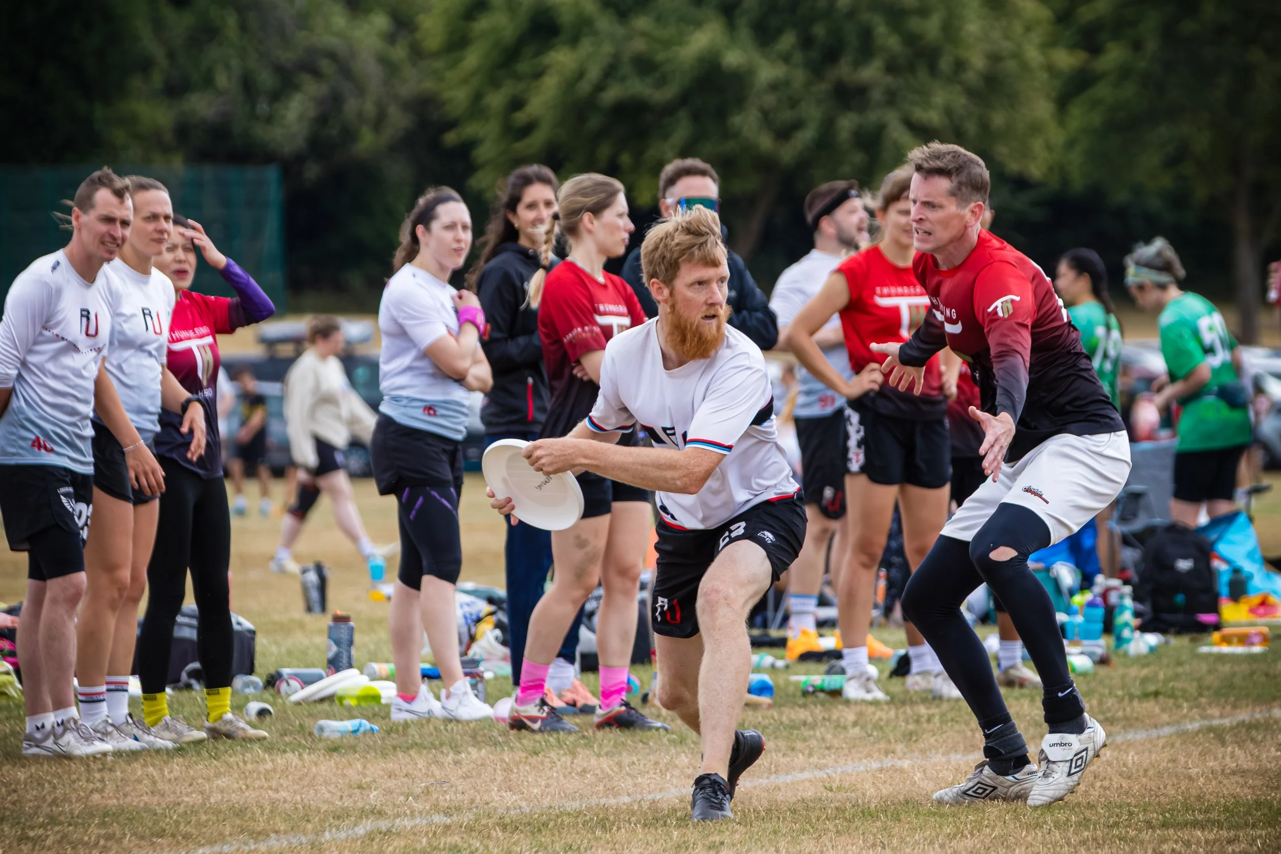 Masters Nationals 2025-141.jpg