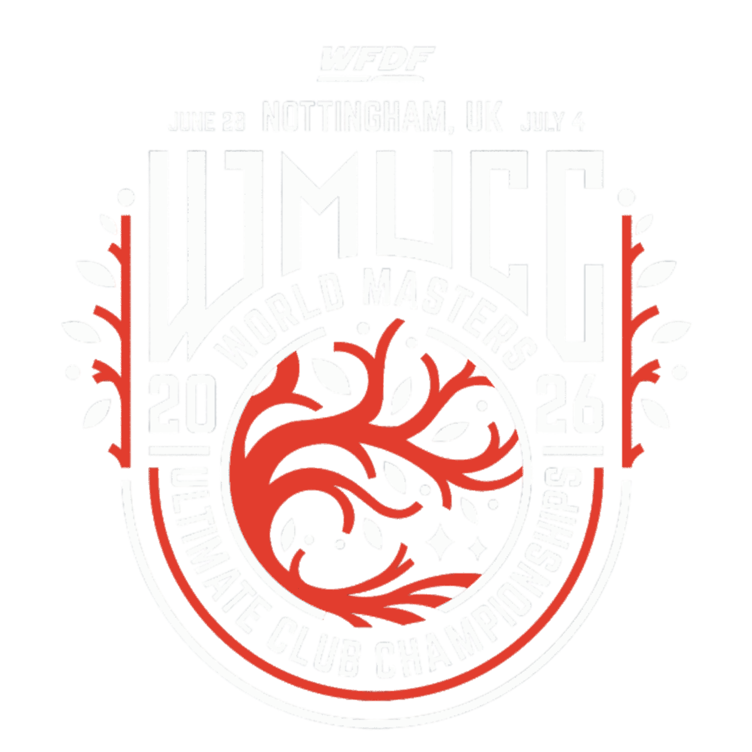 WMUCC 2026