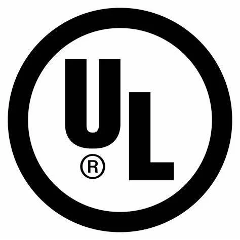 Ul solutions, underwriters laboratories