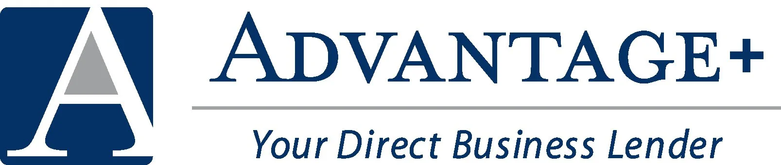 Advantage Plus Financin