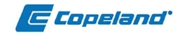 copeland-logo.jpg
