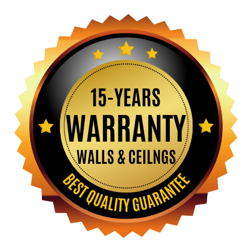 Warranty15yr.png