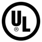 UL logo_PNG.png