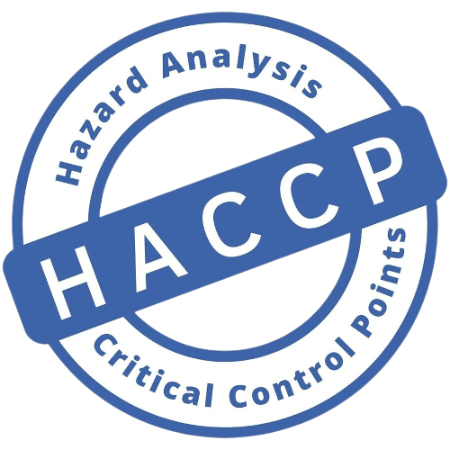 haccp-remove_compressed.png
