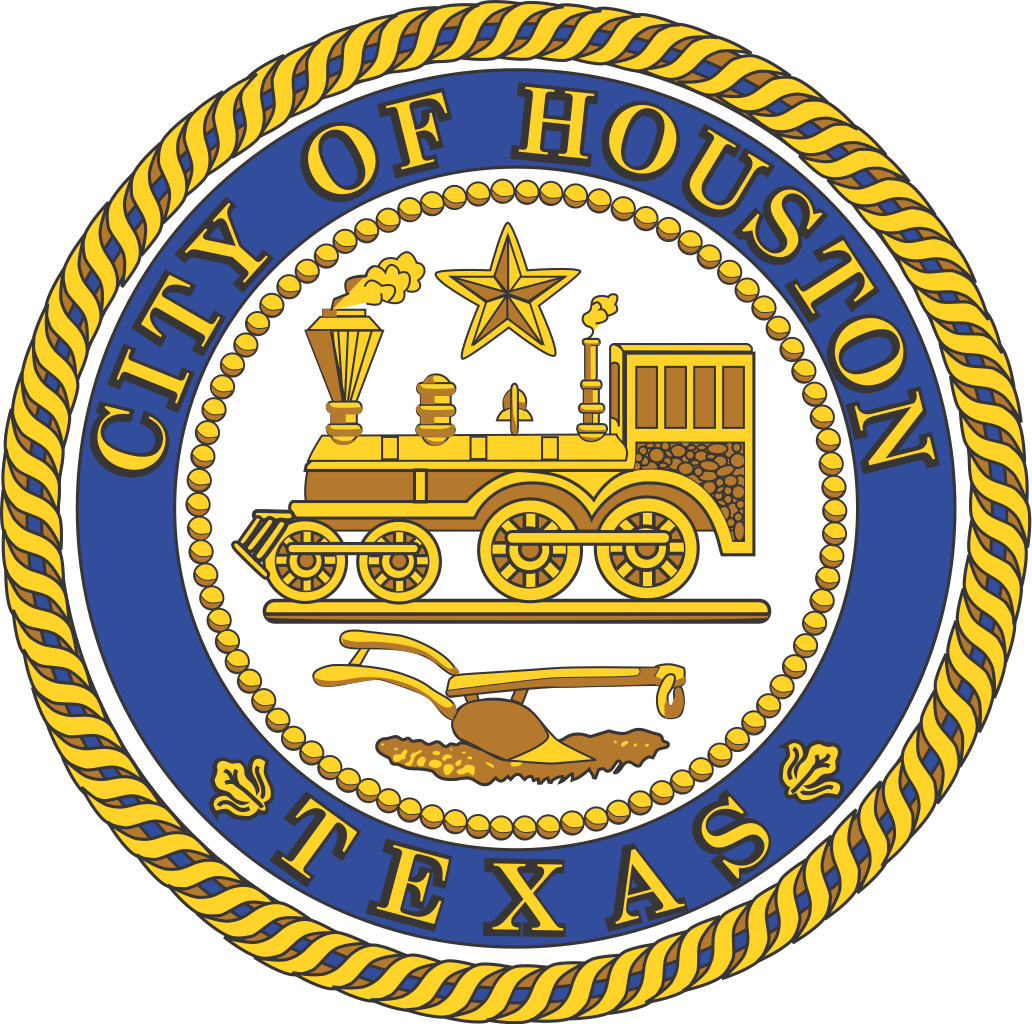 city-of-houston-logo-png-2.png