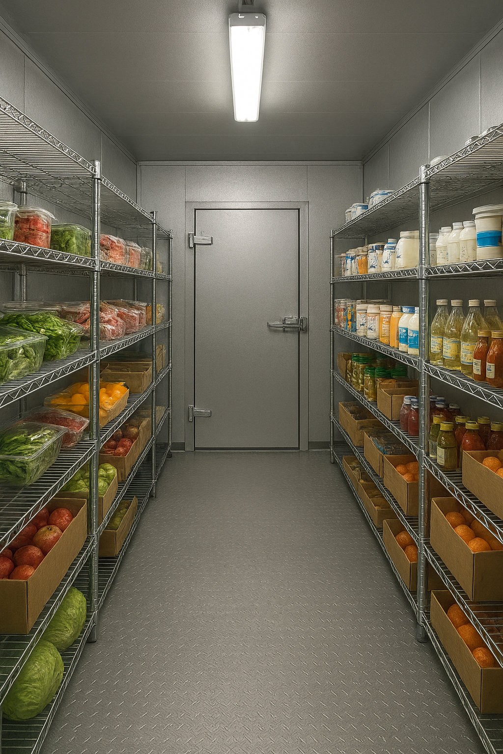 a commercial walk-in Food AI.png