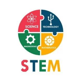 STEM Screenshot 2025-07-25 090936.jpg