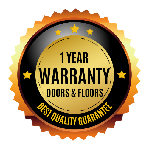 1YR_Door_FL (2).png