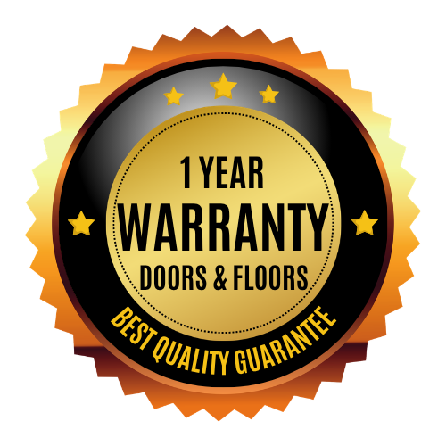 1 Yr Warranty Doors Floors.png