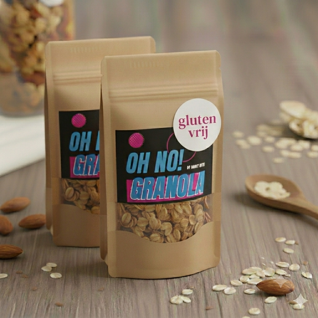 oh-no-granola_verpakking_x2_glutenvrij.png