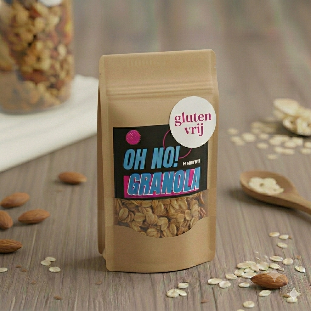 oh-no-granola_verpakking_x1_glutenvrij.png