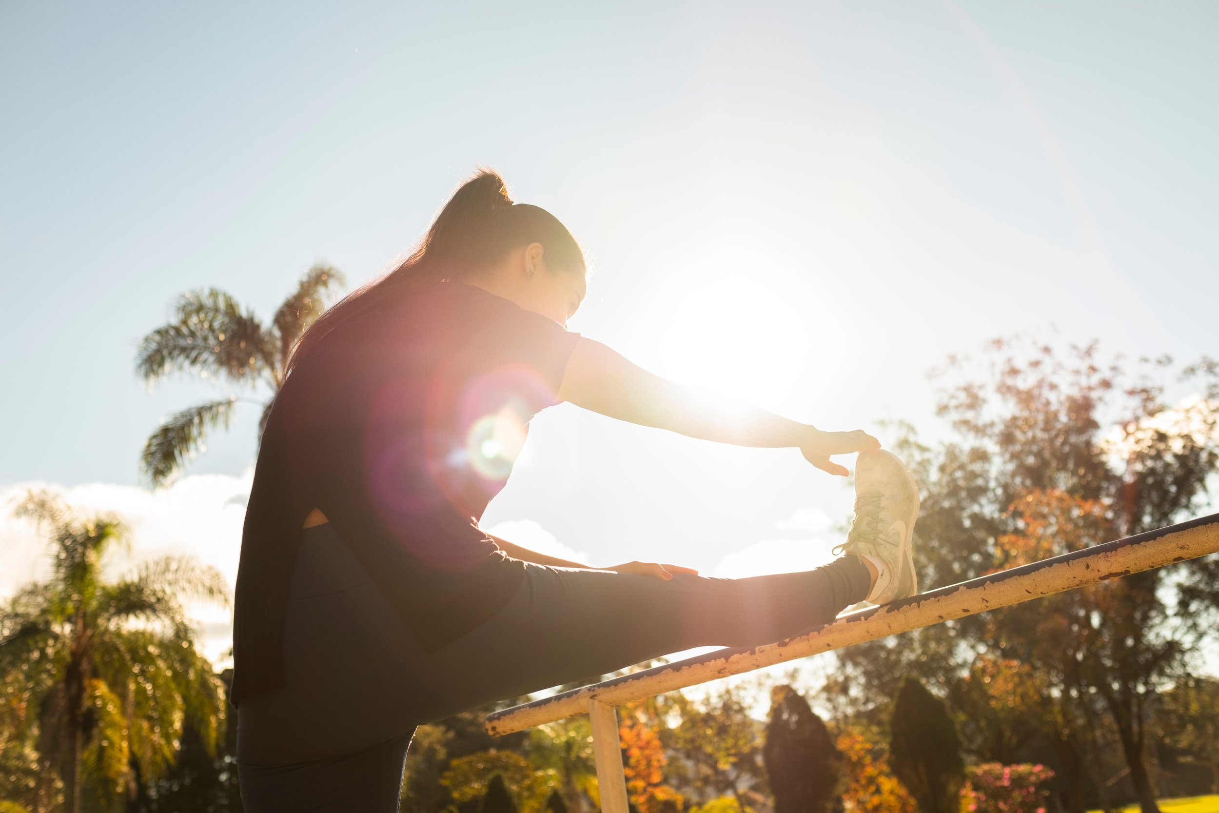 The Wellness Collective