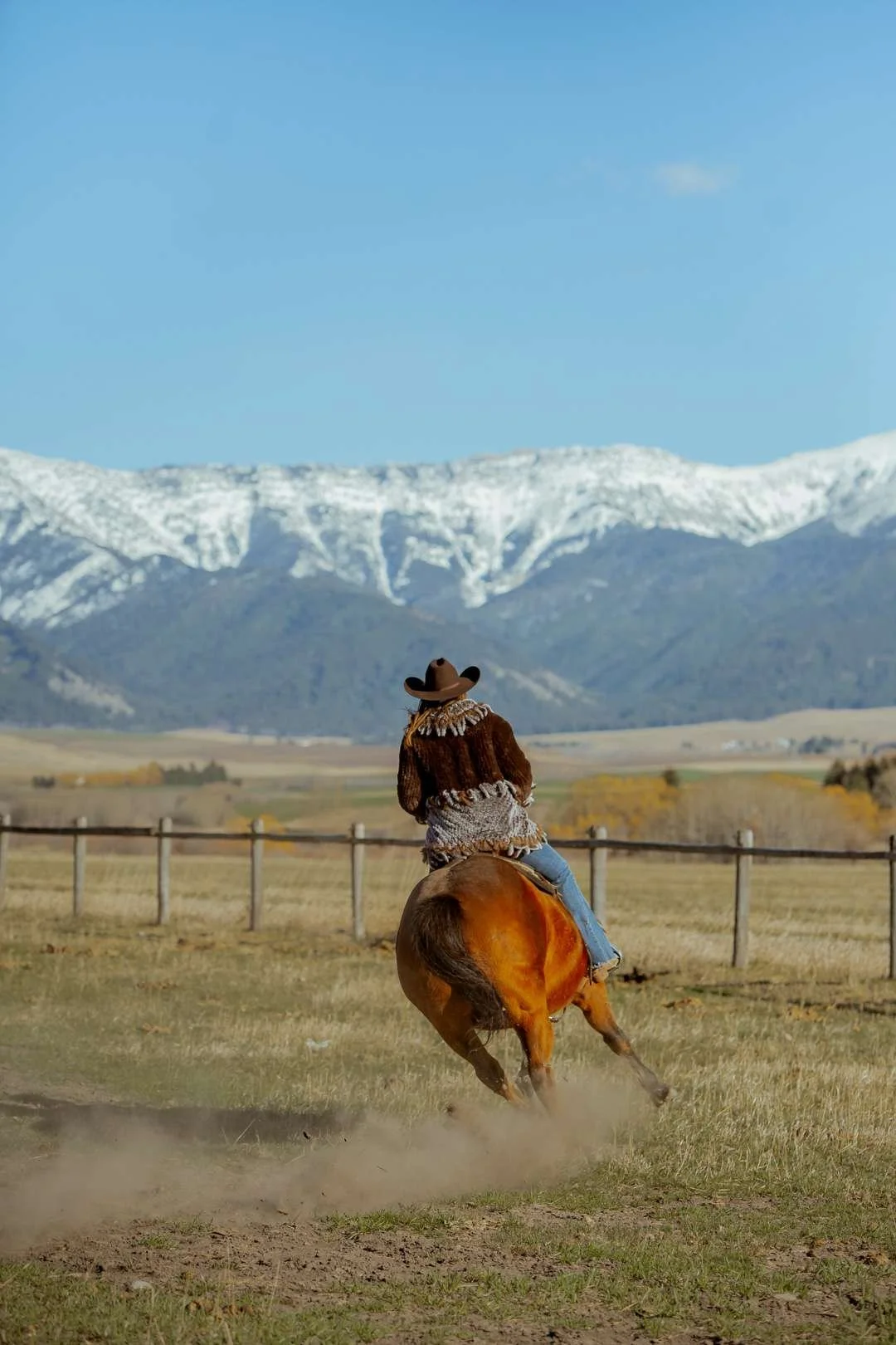 ApresRanch-HorseShoot(41of79).jpg
