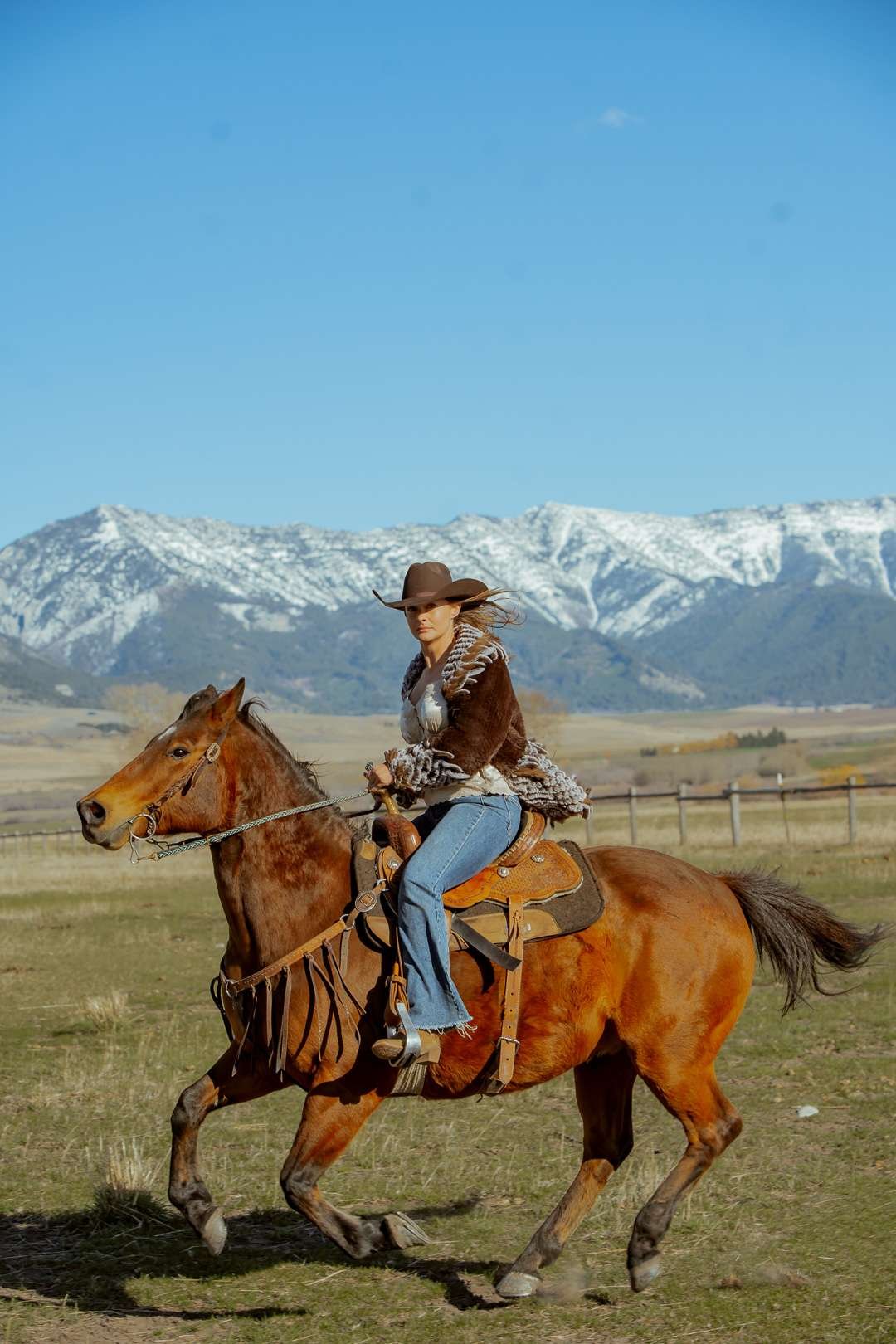 ApresRanch-HorseShoot(67of79).jpg