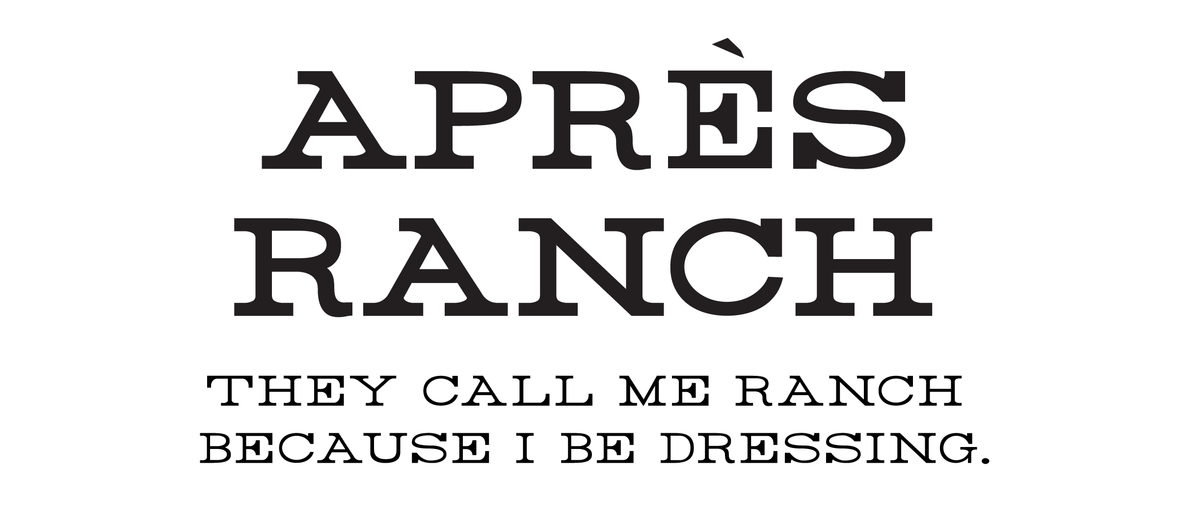 Apres Ranch Western Apparel Faux Fur Fringe Coat Luxury Ranch Lifestyle.PNG