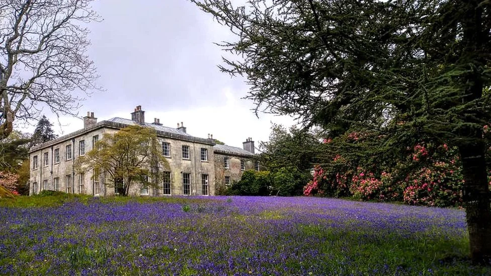 Enys Chamber Music Festival