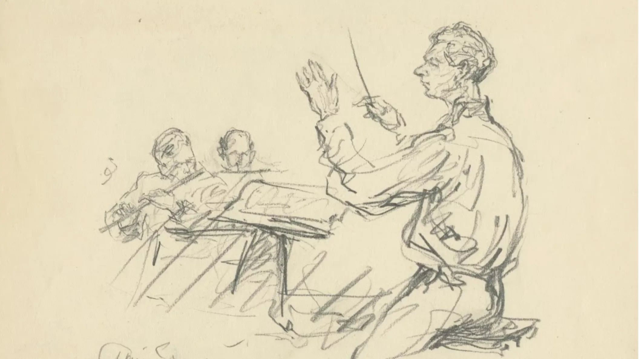 Hans Keller Forum: Lecture Recital