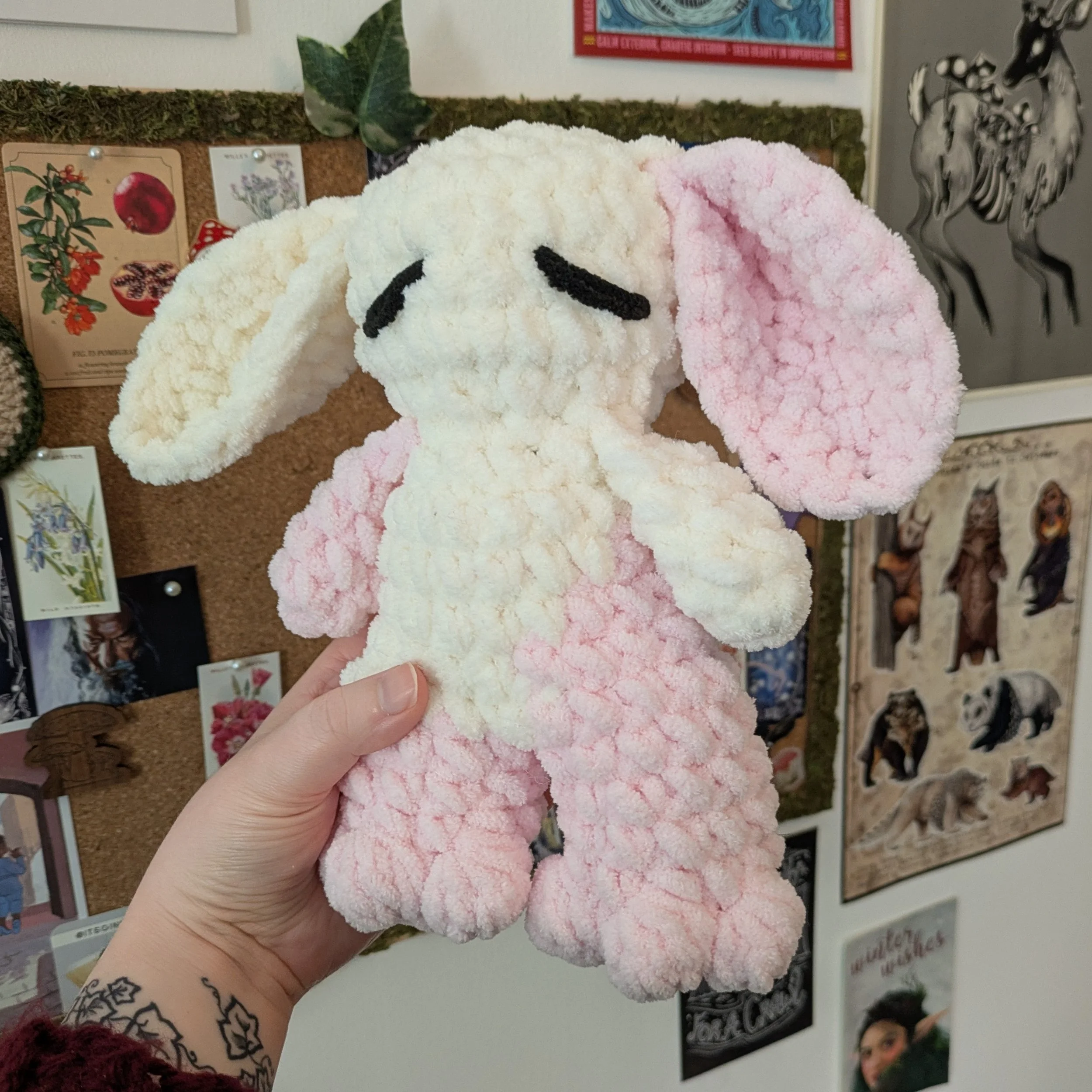 Strawberry Milk Goblin 2.jpg