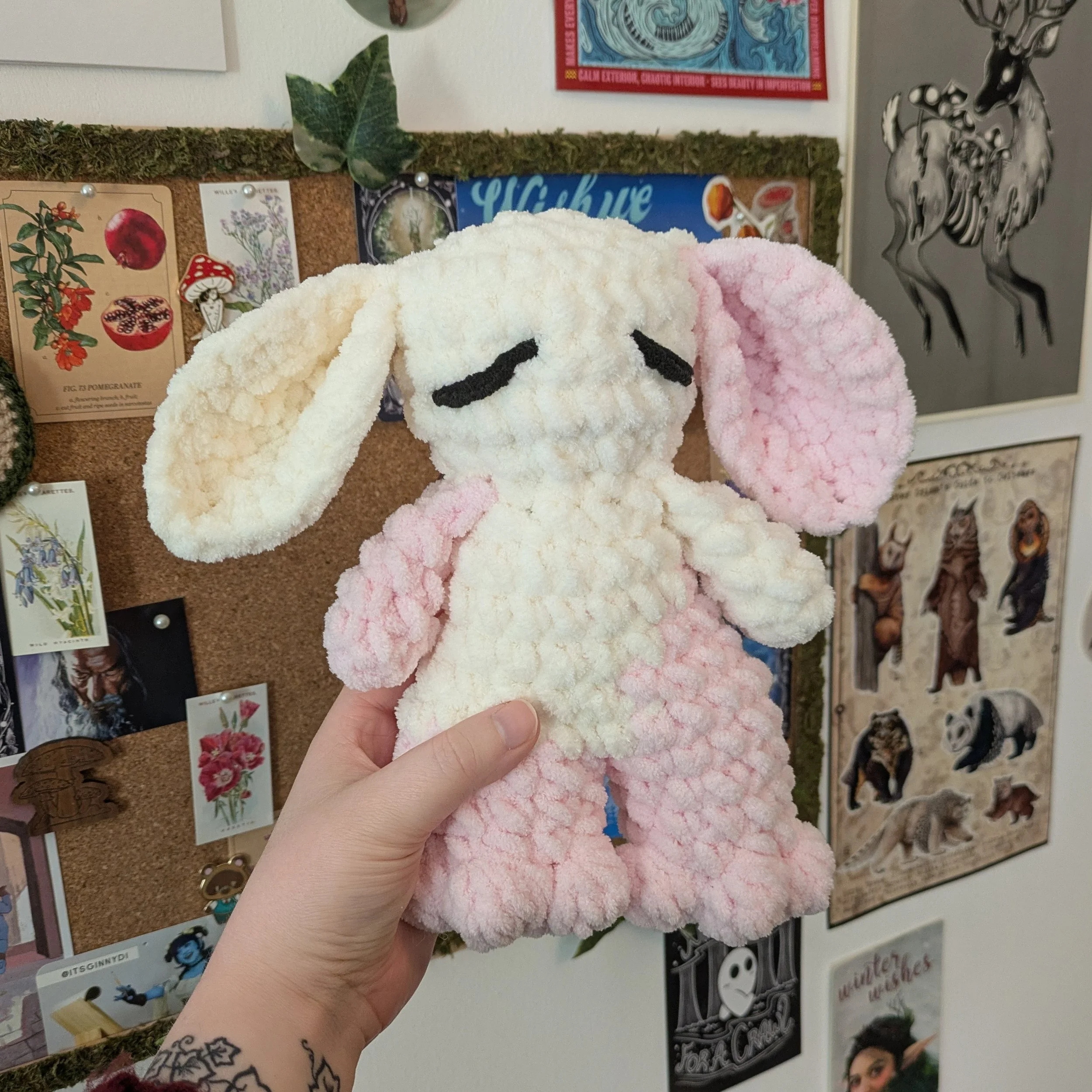 Strawberry Milk Goblin 3.jpg