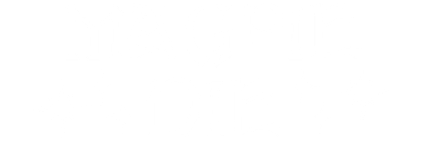 Magpie Die