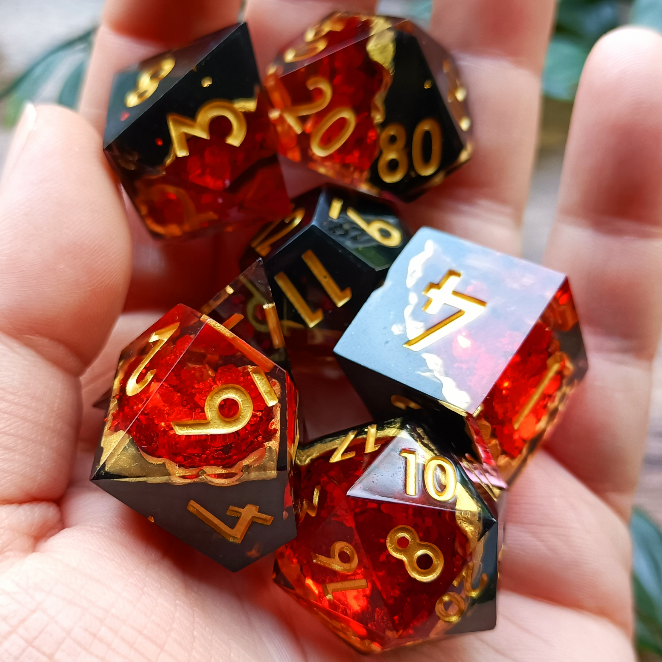 Ruby 7.png