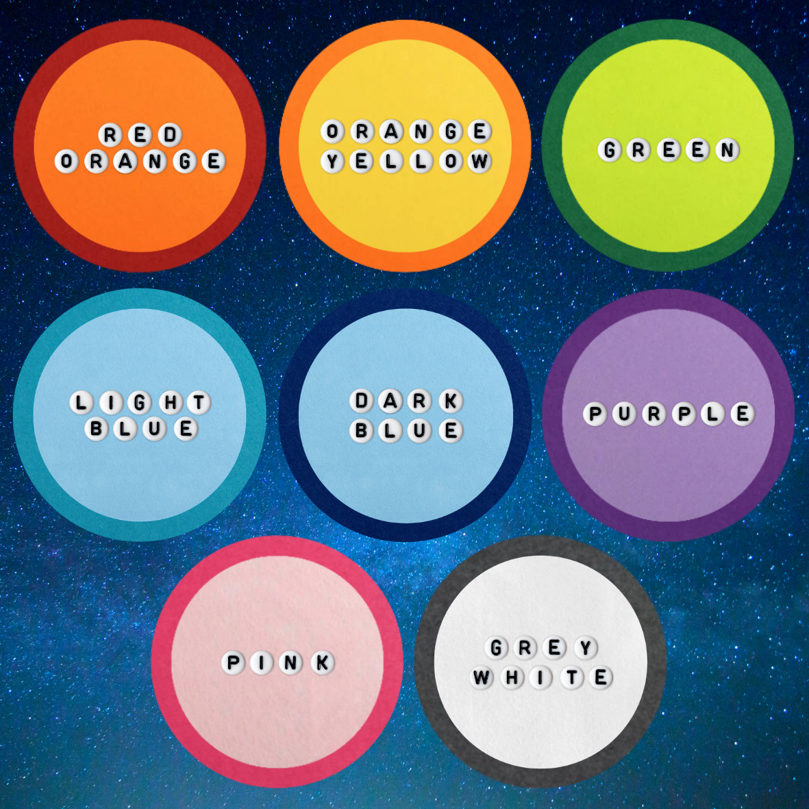 Ribbon Badge Colour Options.png