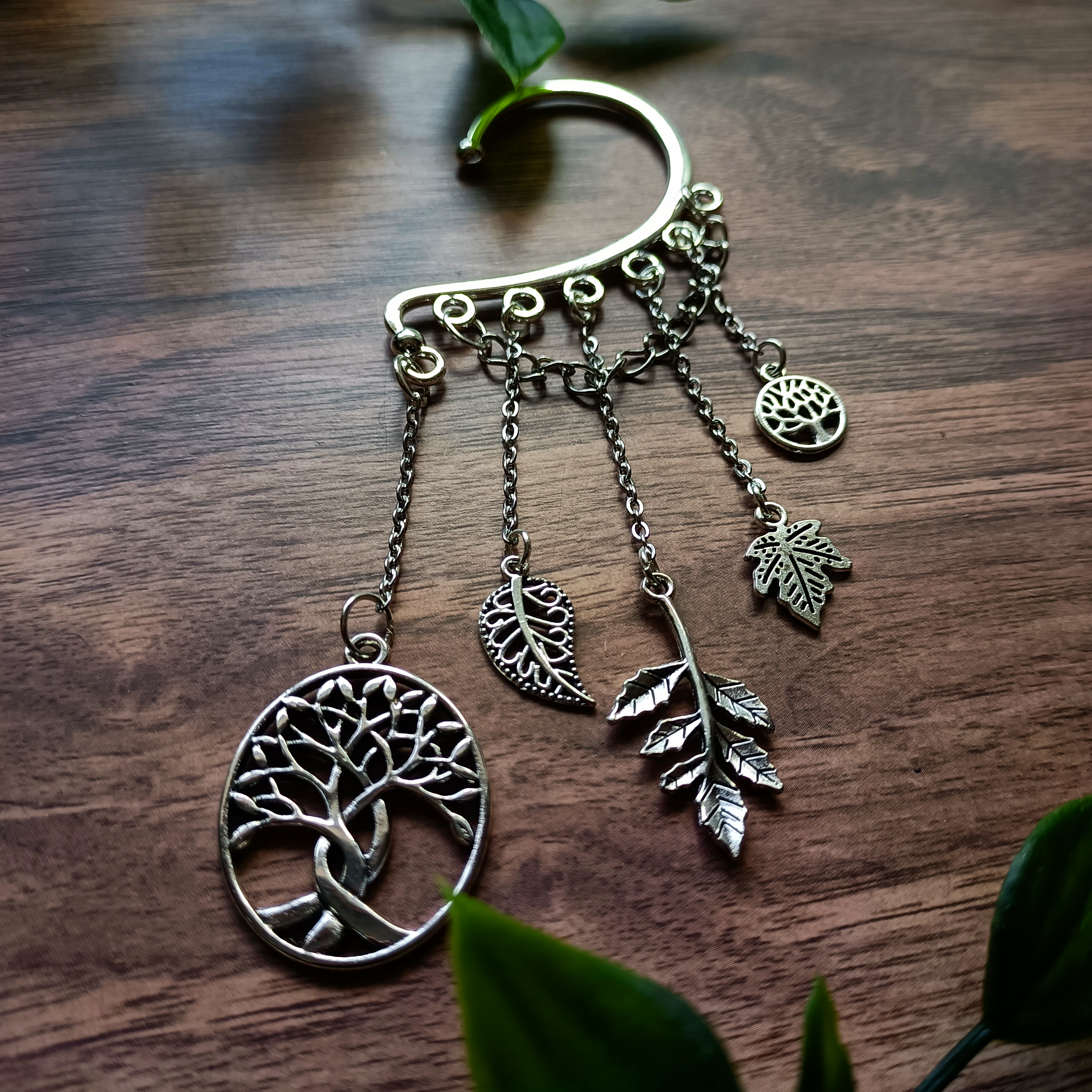 Silver tree of life 2.png