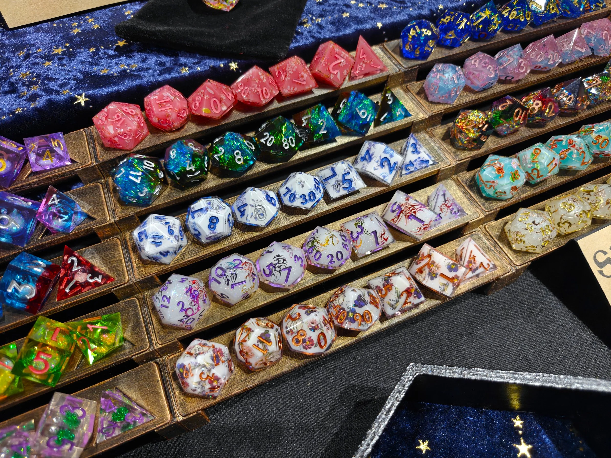Magpie Die Dice.jpg