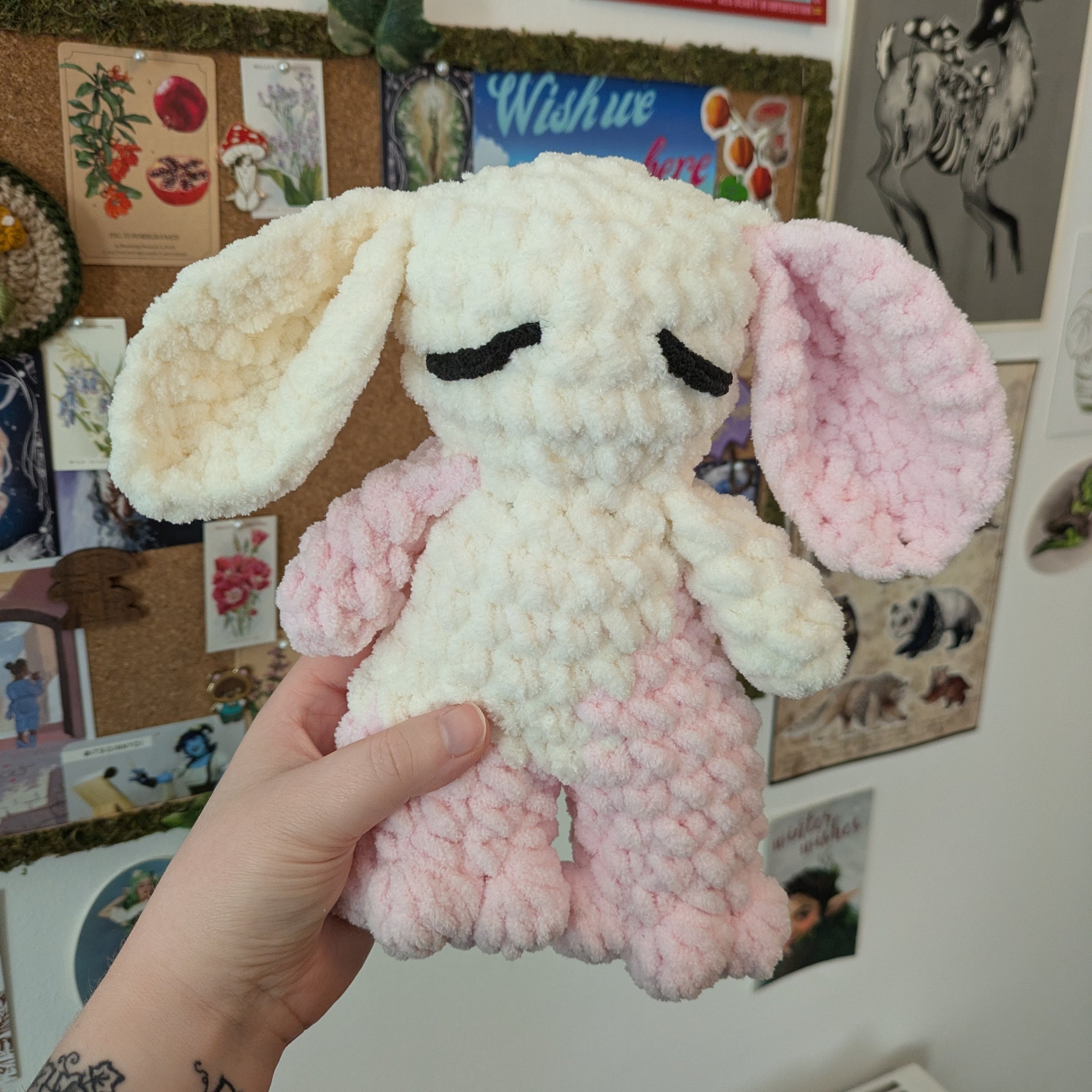 Strawberry Milk Goblin 1.jpg