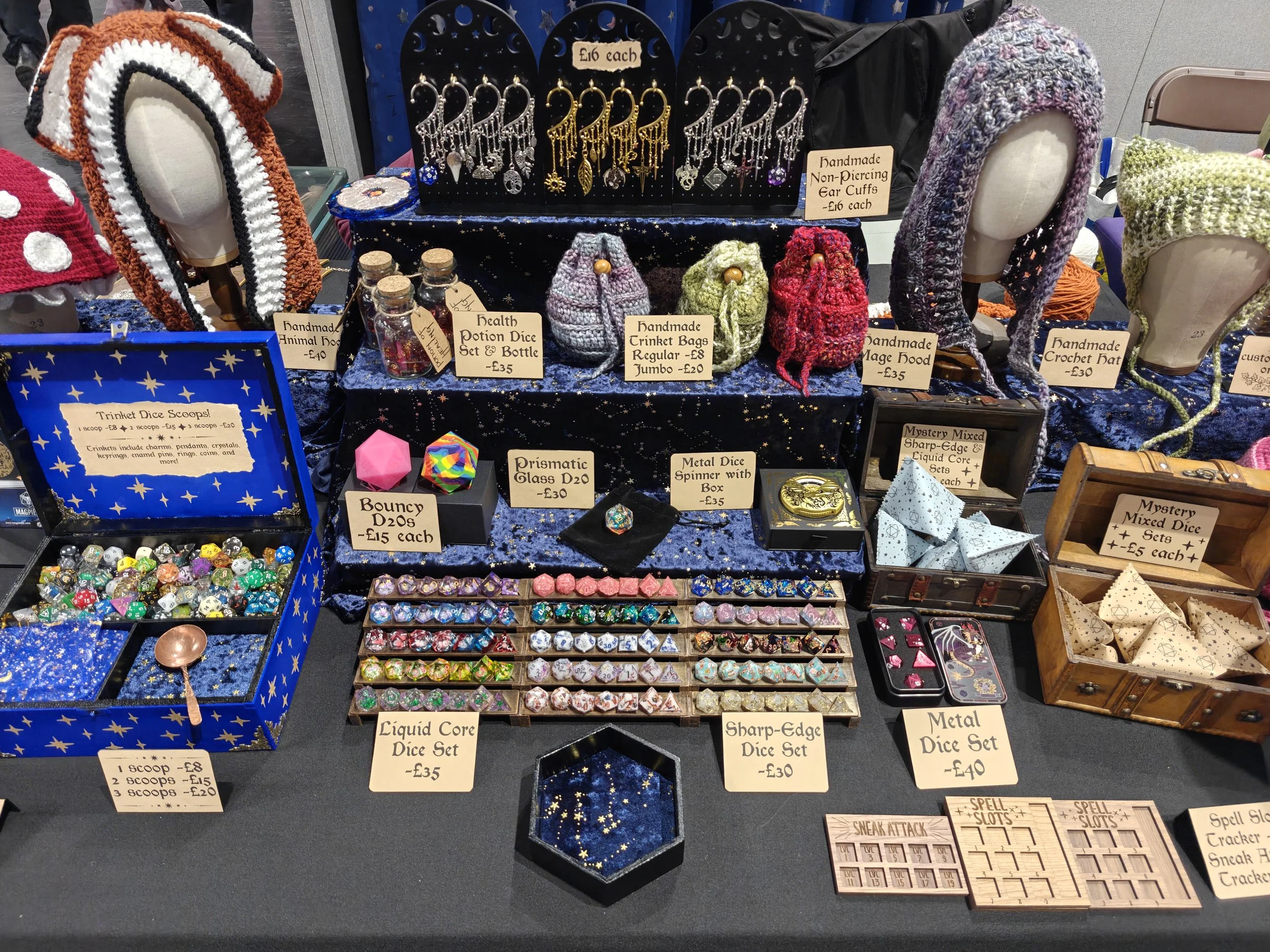 Magpie Die Stall 3.jpg