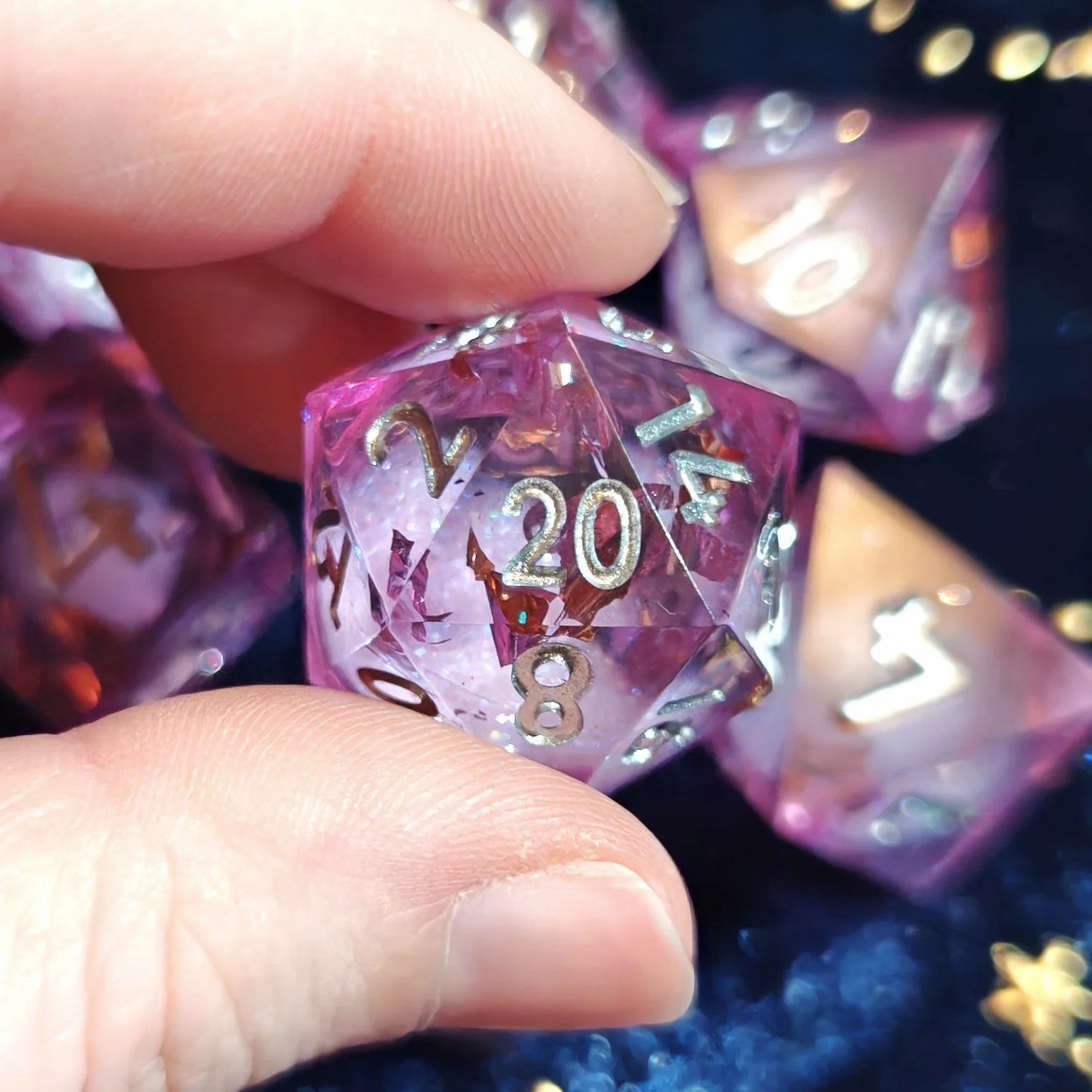 IMG20260720214246.jpg