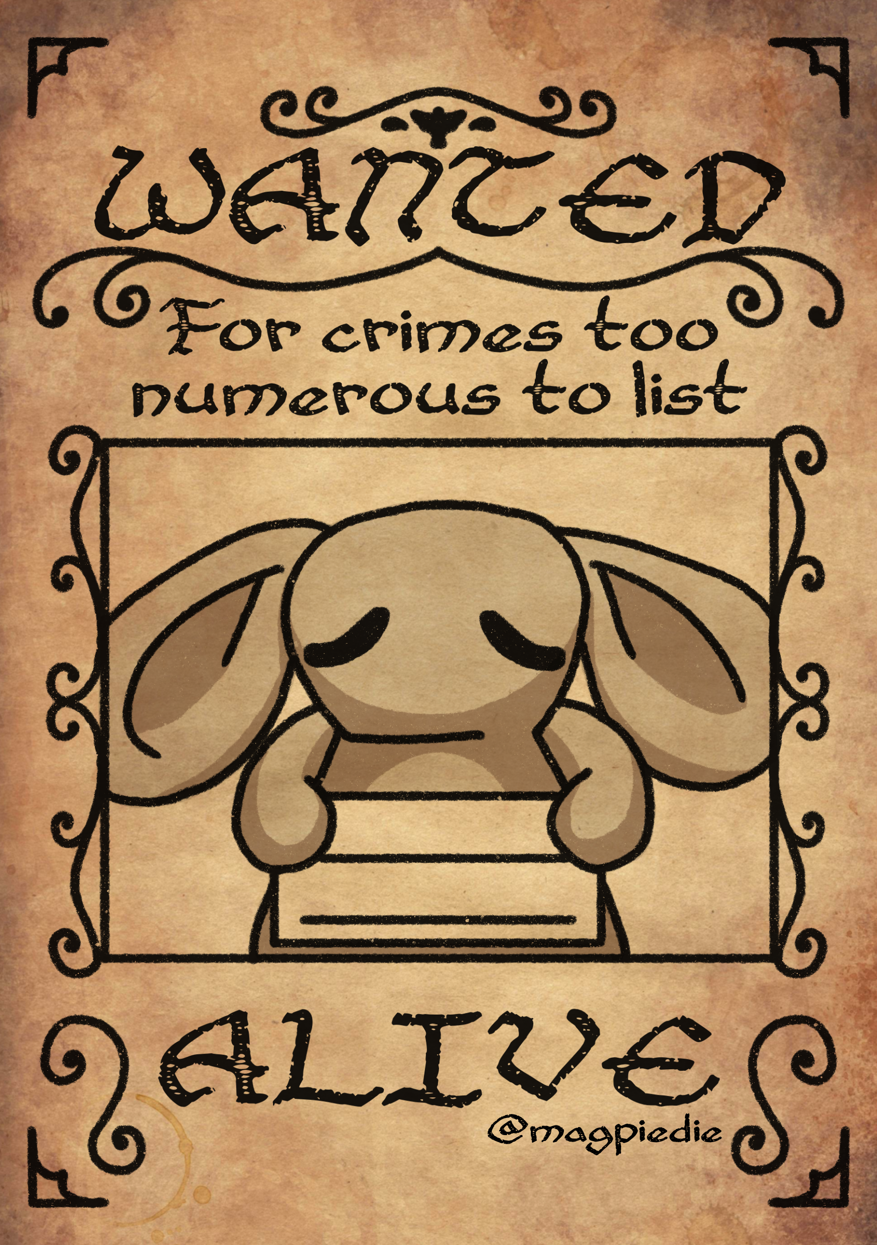 Goblin Poster.png