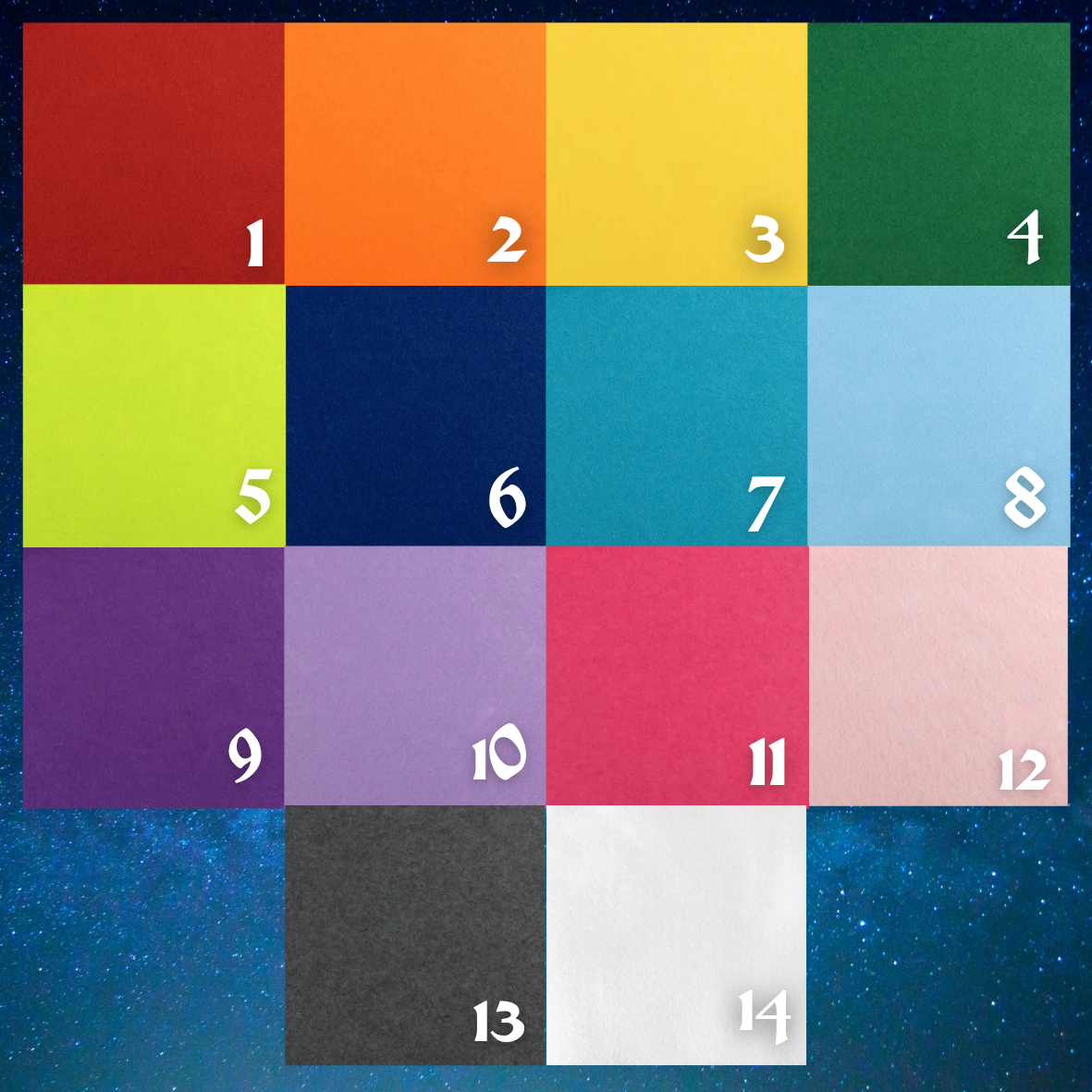 Felt Colours.png